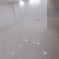 واحد۹۰ متری شیک کلید نخورده فول سند دار قیامدشت