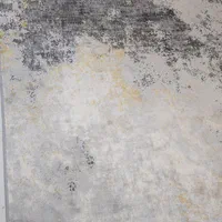 فرش و پادری|فرش|بوشهر, |دیوار