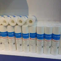 تعمیرات .سرویس دوره ای .نصب تصفیه آب خانگی|آبسردکن و تصفیه آب|اهواز, کوی باهنر|دیوار