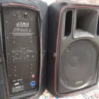 یک جفت باند درحدفوری