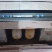 فروش هود آشپزخانه|هود|بوکان, |دیوار