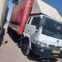 باربری داخل شهری وبیرون ازشهری بامناسب ترین قیمت