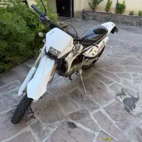 فروش موتور راون ۲۰۰