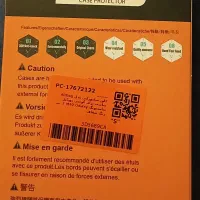 قاب کپسولی گوشی سامسونگm62