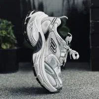 کتونی بالنسیاگا ده اکیس لارج های کپی Balenciaga|کیف، کفش، کمربند|تهران, افسریه جنوبی|دیوار