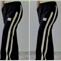 خیاط راسته و‌سردوز