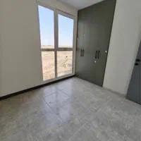 فروش آپارتمان ۱۳۰ متری ۲ خوابه در کوی مهر|فروش آپارتمان|کرج, کوی مهر|دیوار