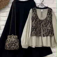 دوزنده ماهر