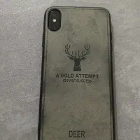 آیفون Xs Max 256|موبایل|سنندج, |دیوار