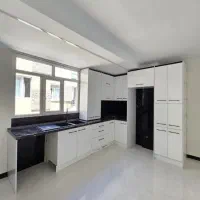 65متر2خواب-فول-امکانات-غرق-نور-تاپ-لوکیشن-منطقه