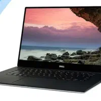 لپ تاپ Dell Precision 5510 صفحه لمسی FK