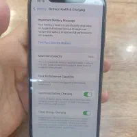 ایفون xs max|موبایل|تبریز, |دیوار
