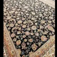 فرش ۱۲ متری جفت