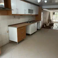 ۱۶۰متر بلوارکشاورز/۱۶آذر/تکواحد