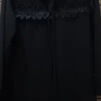 شومیزوسارافون|لباس|گلستان (تهران), |دیوار