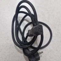 کابل کامپیوتر|قطعات و لوازم جانبی رایانه|قم, آزادگان|دیوار