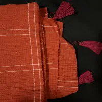 لباس و کیف|کیف، کفش، کمربند|خوشاب, |دیوار