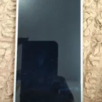 گوشی جی سون پرایمj7praim