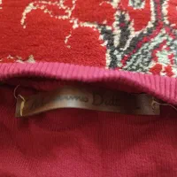 ژاکت مردانه|لباس|قوچان, |دیوار