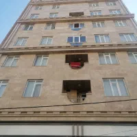 آپارتمان اول ولایت 3 نبش 106متر|فروش آپارتمان|اردبیل, |دیوار