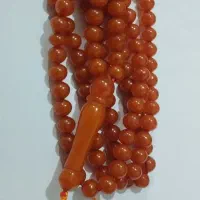 دو عدد تسبیح|جواهرات|سنندج, |دیوار