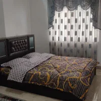 ویلا دوخوابه نو ساز خزر|اجارهٔ کوتاه‌مدت آپارتمان و سوئیت|رامسر, |دیوار