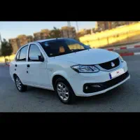 ساینا sمدل 402