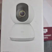 دوربین مداربسته شیائومی