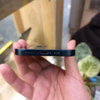 اپل iPhone 12 نرمال 128 گیگ|موبایل|مشهد, بهشت|دیوار