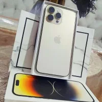 آیفون 14پرومکس