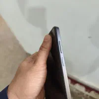 گوشی شیائومی پوکو c71|موبایل|چمران, |دیوار