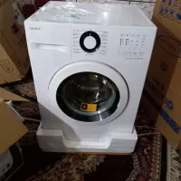 لباسشوییBOST.7کیلو