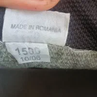 کفش نیم بوت مارک 42|کیف، کفش، کمربند|امیدیه, |دیوار