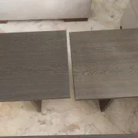 میزعسلی|مبلمان خانگی و میز عسلی|تهران, پرستار|دیوار