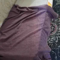 وسایل|تشک تختخواب|تبریز, |دیوار