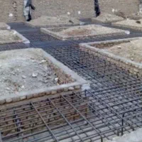 پیش فروش آپارتمان در تختی...