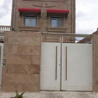 اجاره روزانه سوئیت داخل شهر