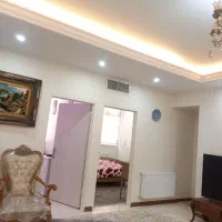 رهن  اپارتمان ۸۰  متری          AmLAK-MEHRaN|اجارهٔ آپارتمان|ری, دیلمان|دیوار