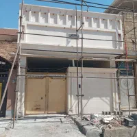 کاشی کاری|خدمات پیشه و مهارت|شوش, |دیوار