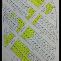 90متراز-180-متر-با-سند-های-جدا-سلماس