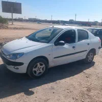 206صندوقدار v8