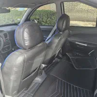 ساینا 98|خودرو سواری و وانت|اهواز, کیانپارس |دیوار