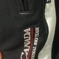 لباس اسکی اصل|ورزش‌های زمستانی|سنندج, |دیوار