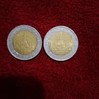 سکه کلکسیونی