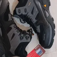 کفش کوهنوردی سایز ۴۱