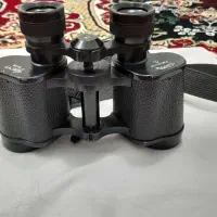 دوربین شکاری