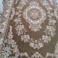 انواع رو فرشی