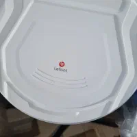 جارو رباتیک لفانت آلمان