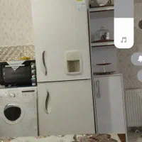 لوازم خانگی|یخچال و فریزر|آستارا, |دیوار