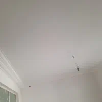 سفیدکاری ساختمان